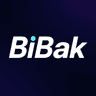 BiBak
